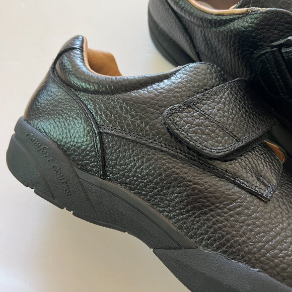 DR. COMFORT Men's Shoes NWT Size 12 - Picture 6 of 7